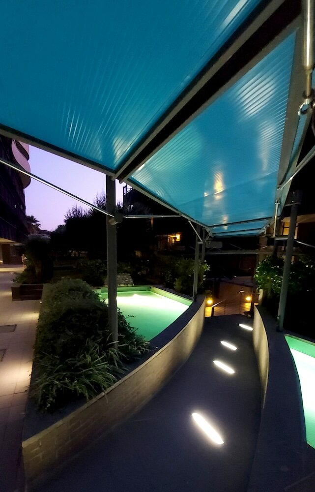 Фото Home Sorbara