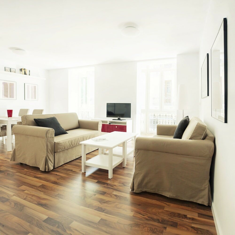 Фото Alhambra Slowhomes