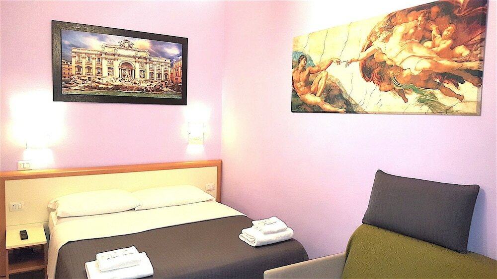 Фото Domus Aurora