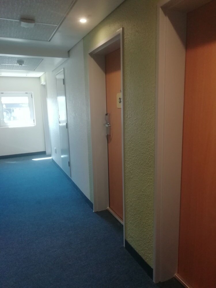 Фото Sun1 Midrand