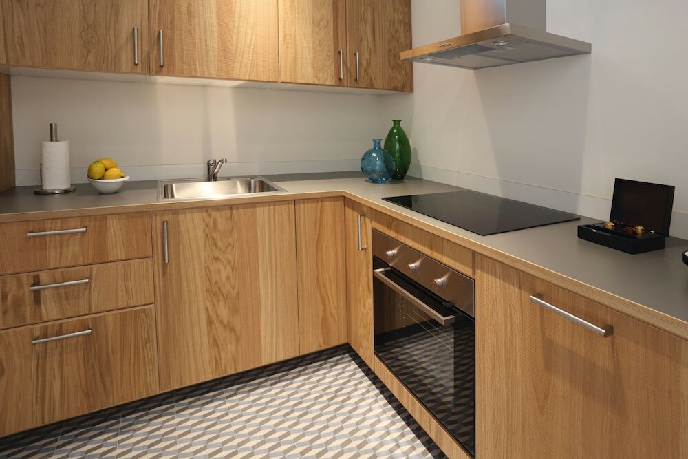 Фото Apartaments Plaça del VI