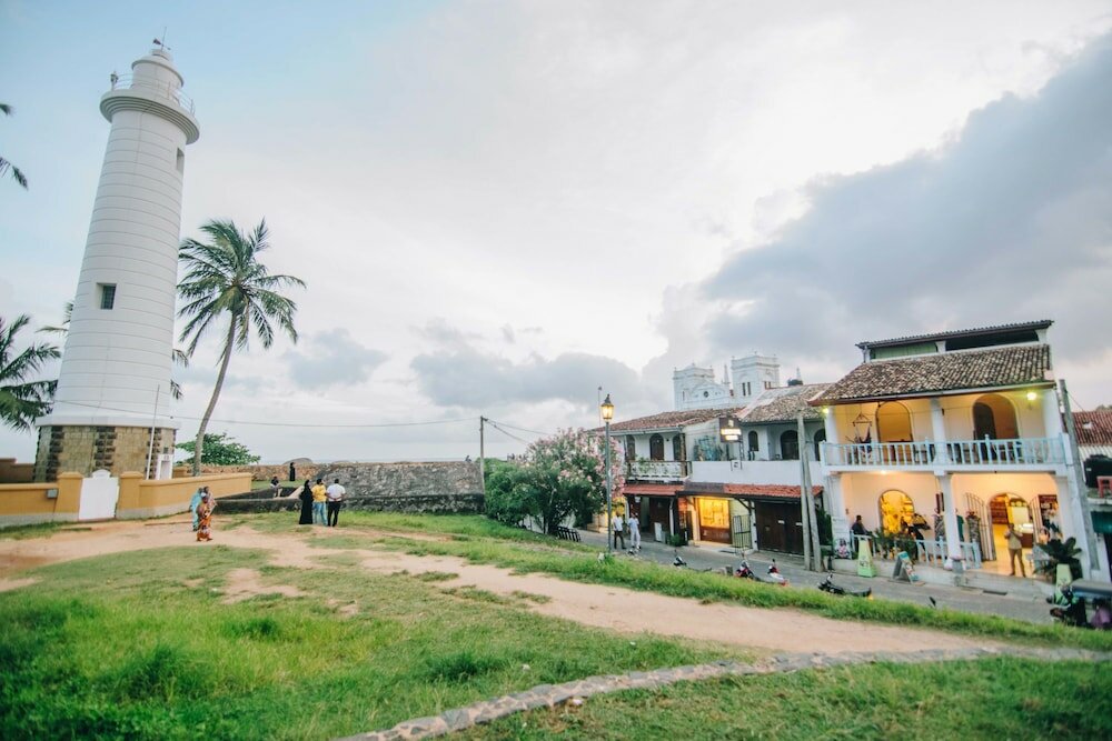 Фото Antic Guesthouse