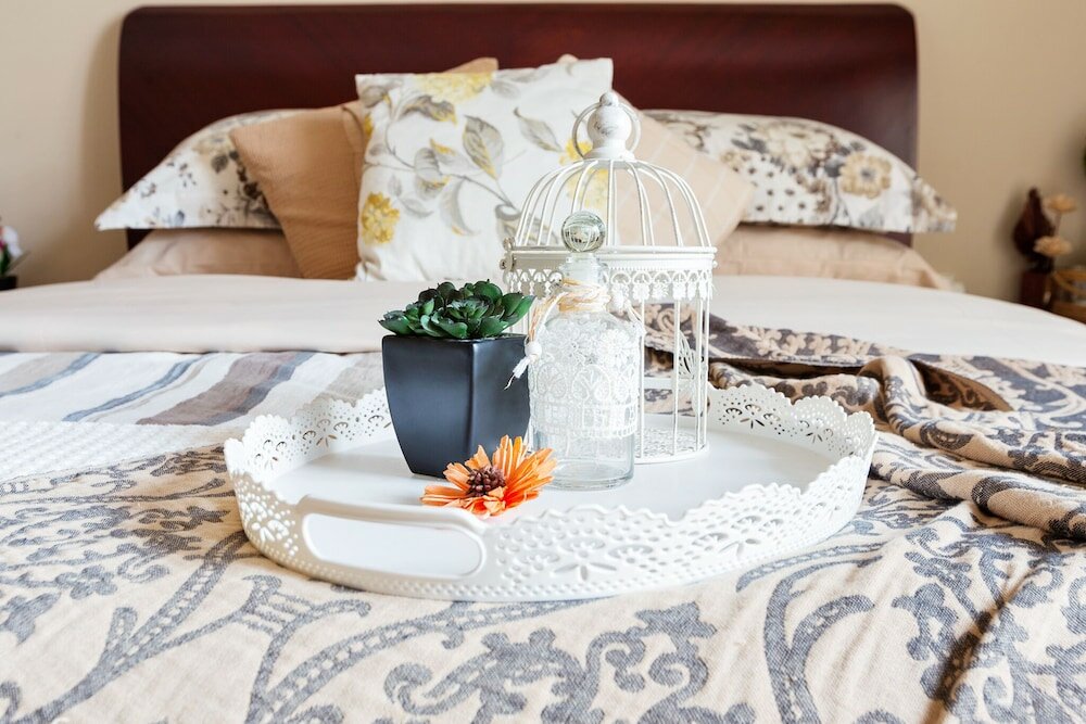 Фото Stunning Residence with Acropolis View