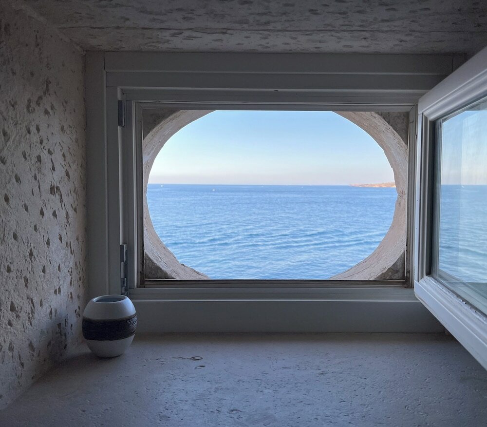 Фото Ortigia Royal Suite