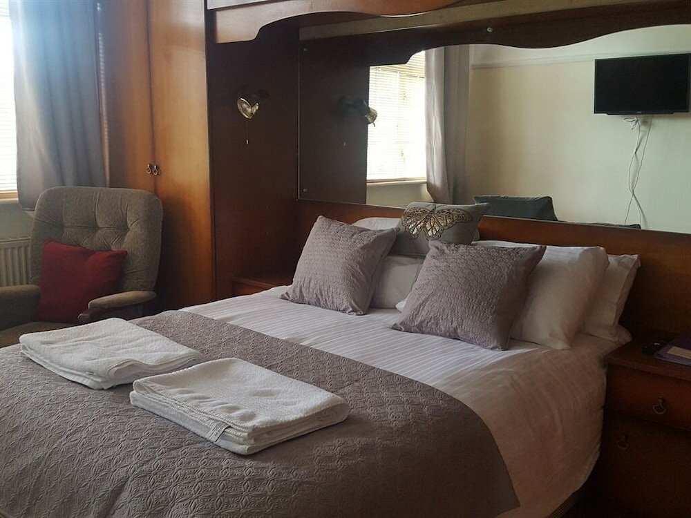 Фото Kathleen House