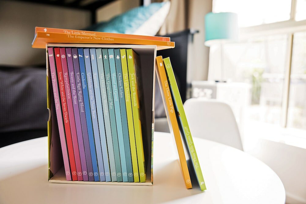 Фото Echuca Moama Holiday Accommodation 1