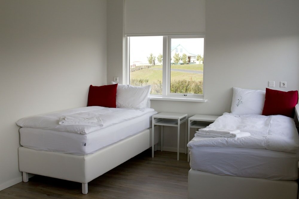 Фото Graystone Guesthouse