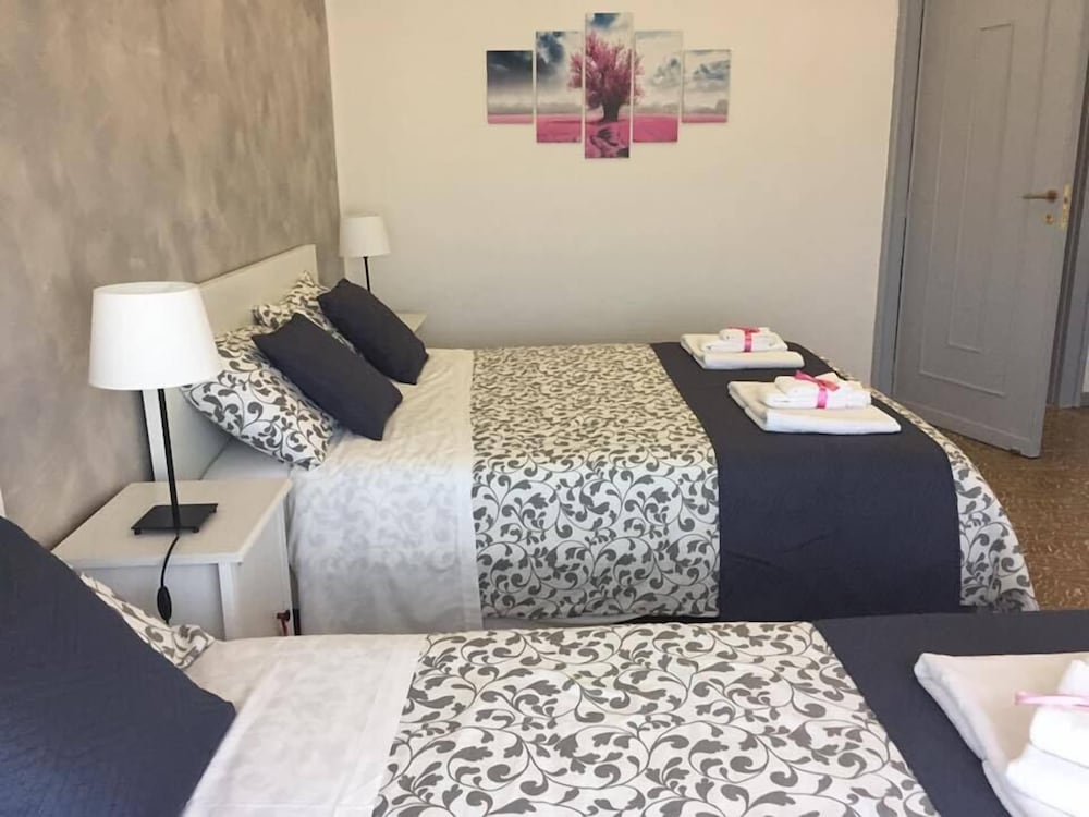 Фото Central House