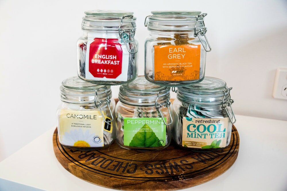 Фото Echuca Moama Holiday Accommodation 1