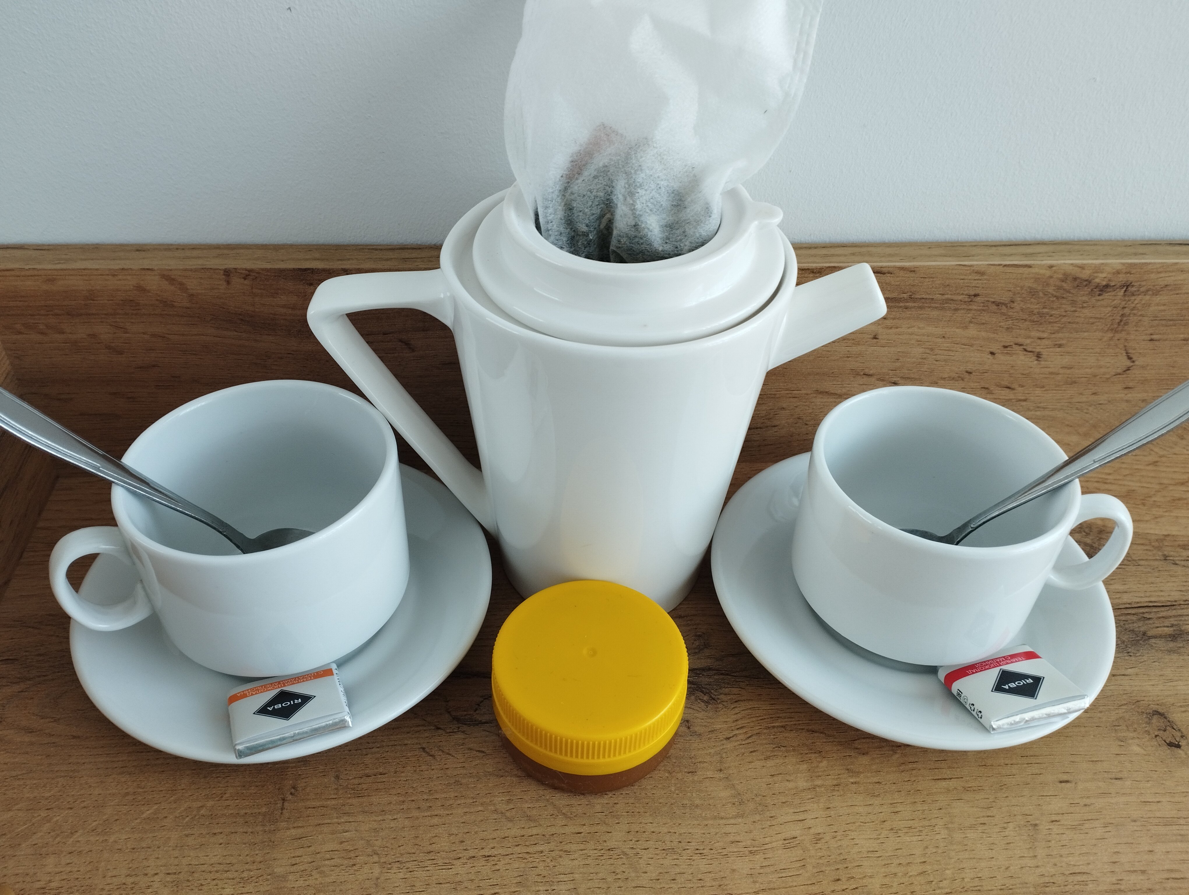 Фото Зависть