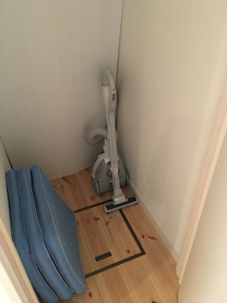 Фото Wistaria Karuizawa