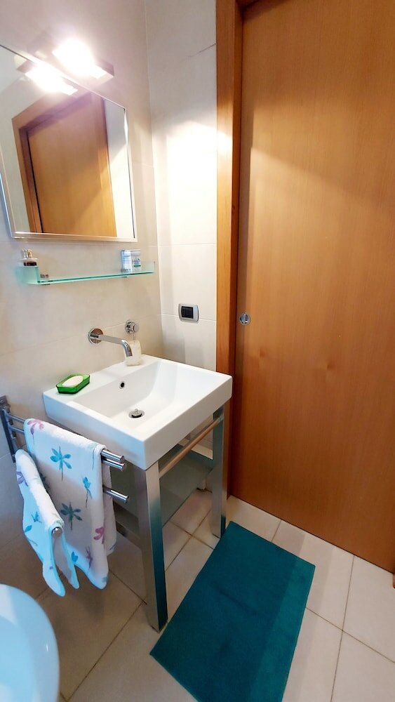 Фото Home Sorbara