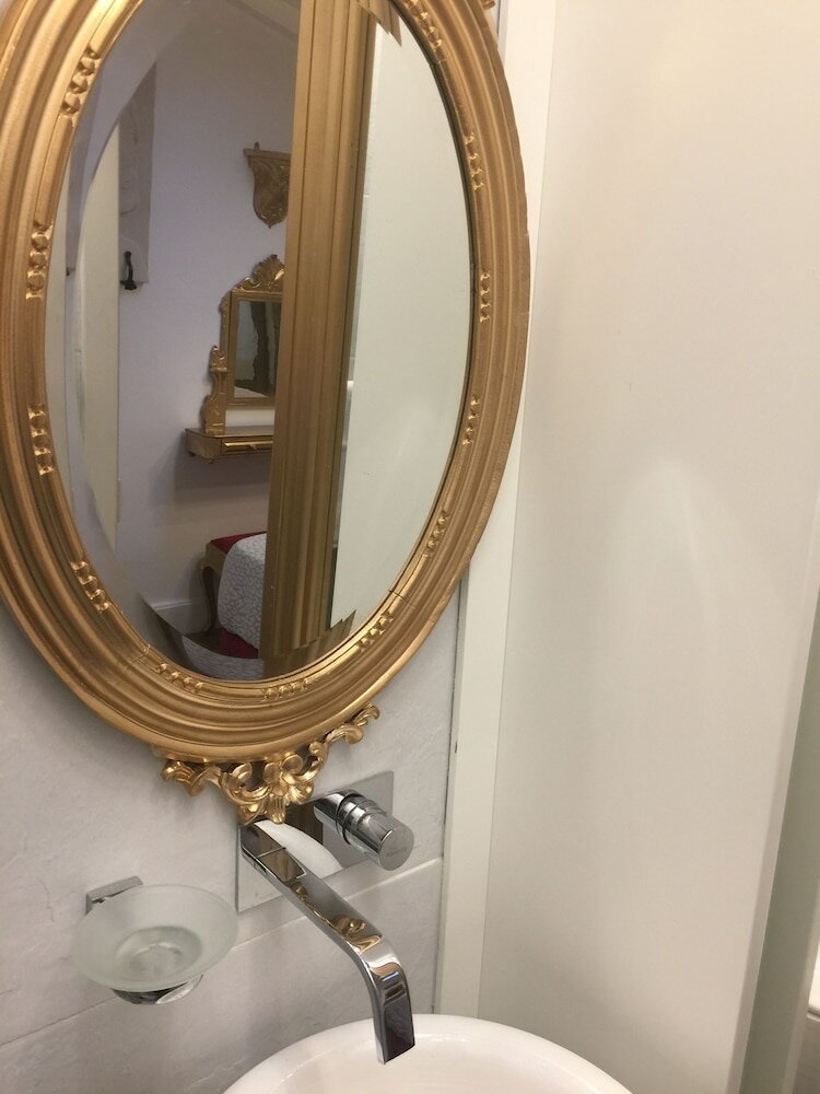 Фото Solar Antigo Charme Coimbra