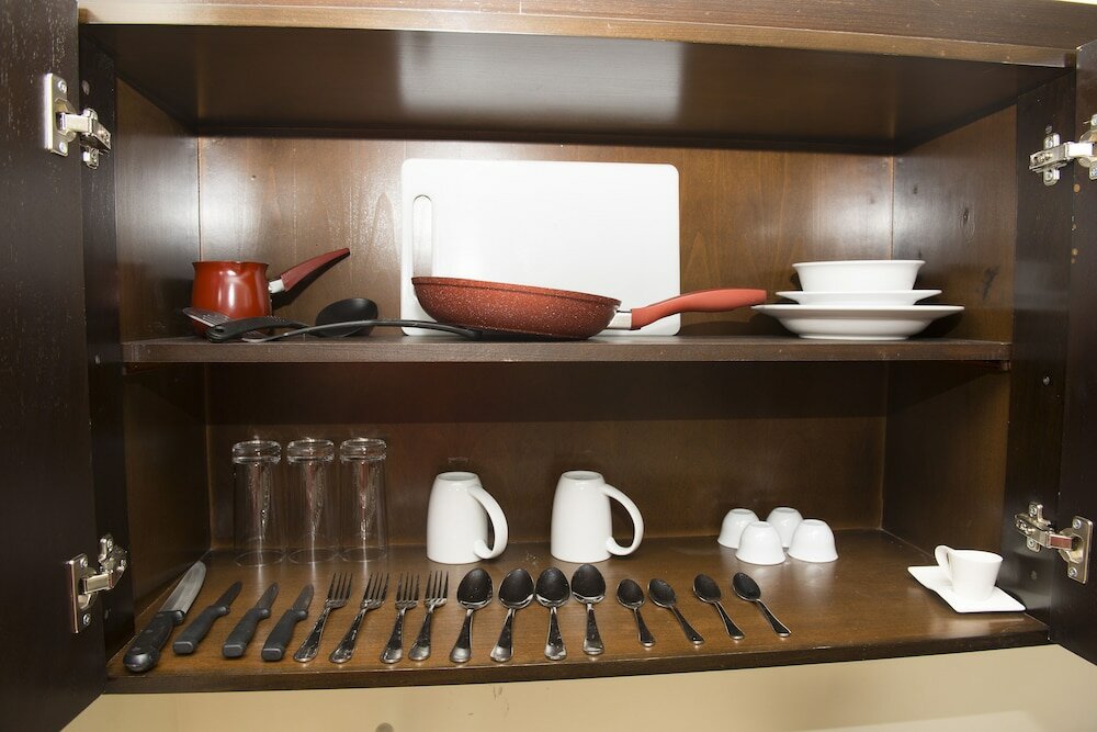 Фото The Artisan Hotel