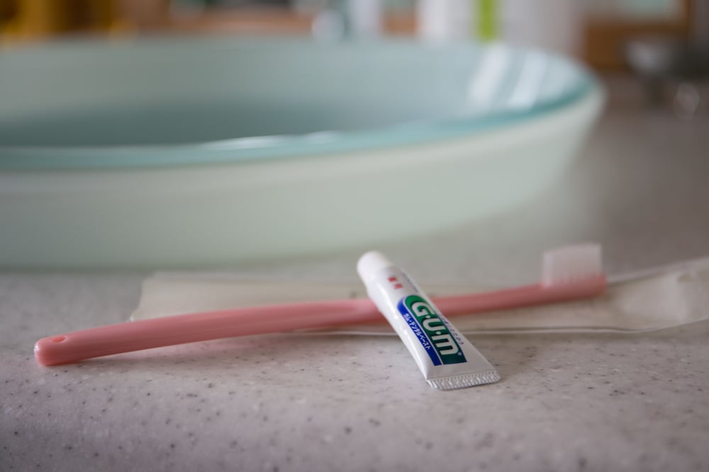 Фото Imaihana Onsen Hana no Kaze