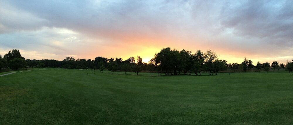 Фото The Monte Carlo