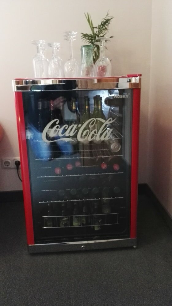 Фото Gästehaus Engelgasse