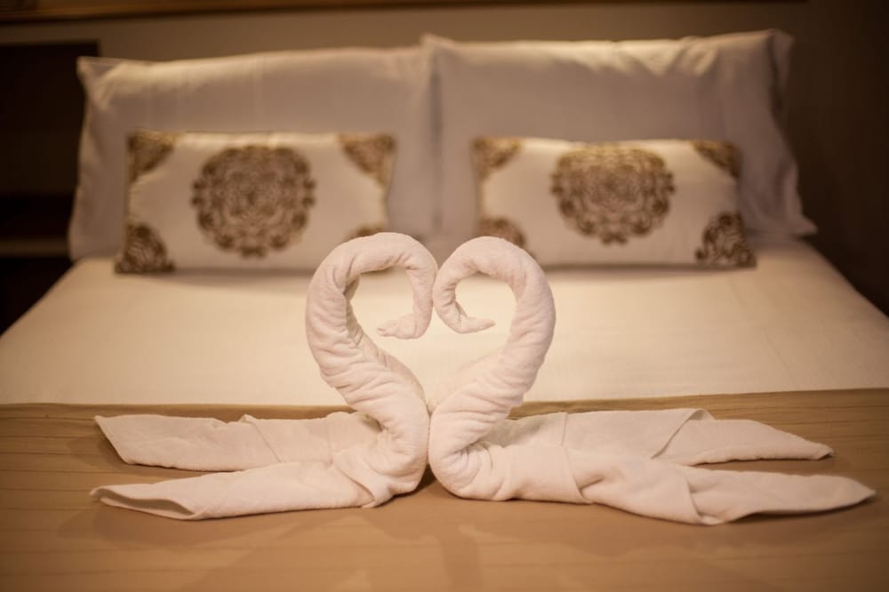 Фото Hostal Boutique Plaza Cantarero