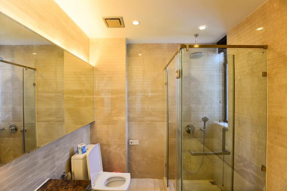 Фото Sanya Princess Villa of Phase 3