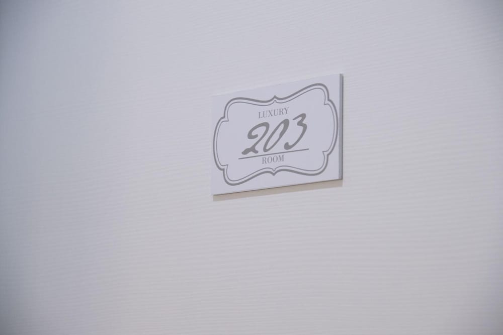 Фото 247 LuxuryRooms