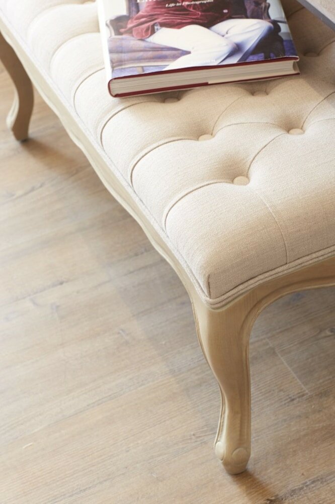 Фото Nido, Mar-Bella Collection