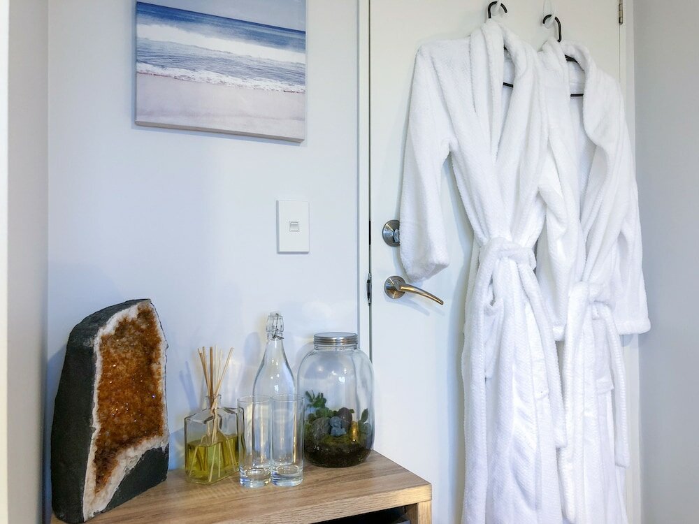 Фото Amazing Queenstown Guesthouse