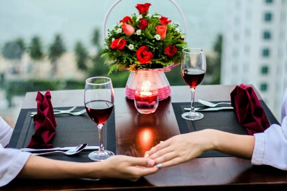 Фото Gosia Hotel