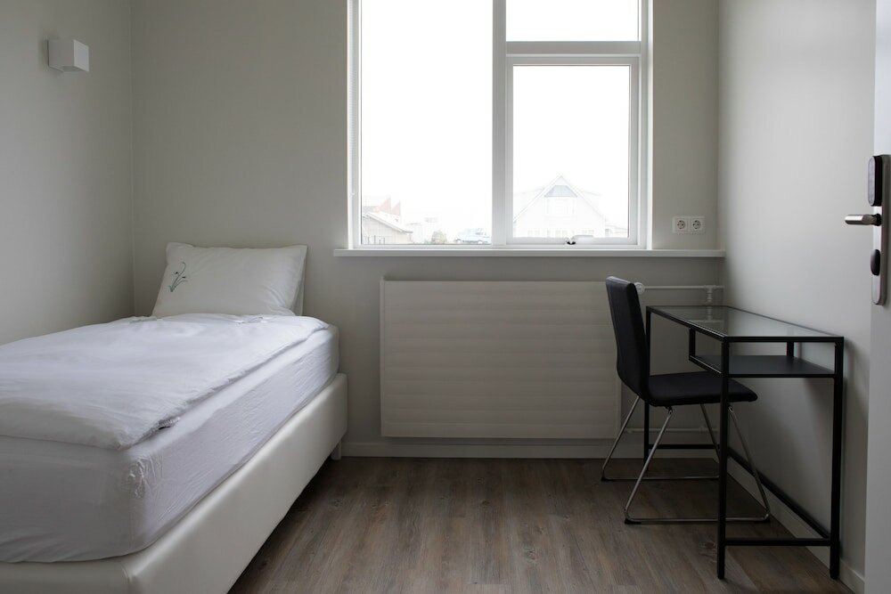 Фото Graystone Guesthouse