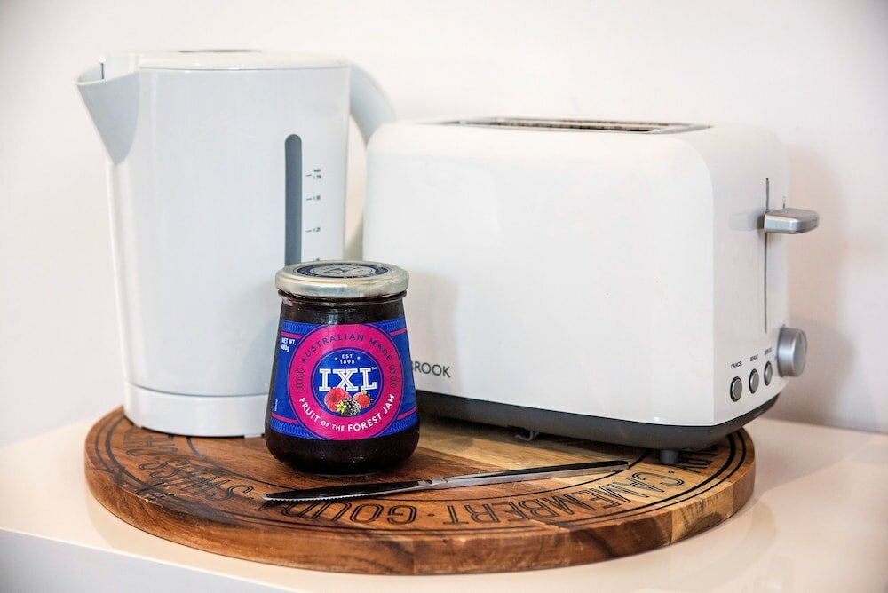 Фото Echuca Moama Holiday Accommodation 1