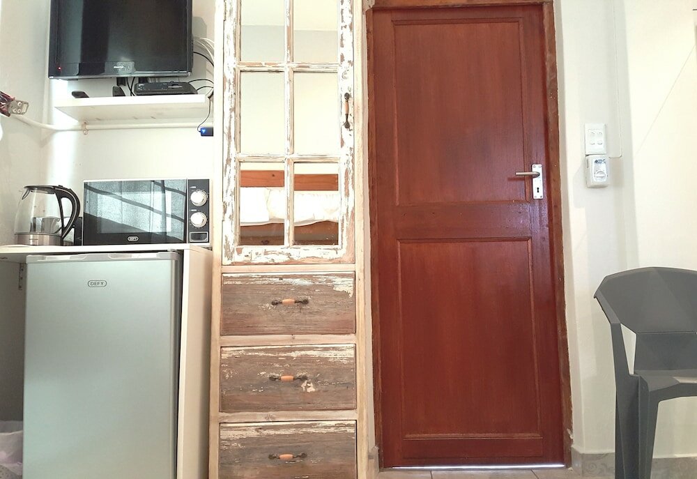 Фото 7 on Disa Self-catering Accommodation