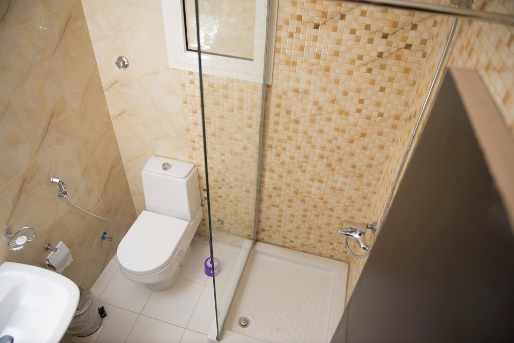 Фото The Artisan Hotel