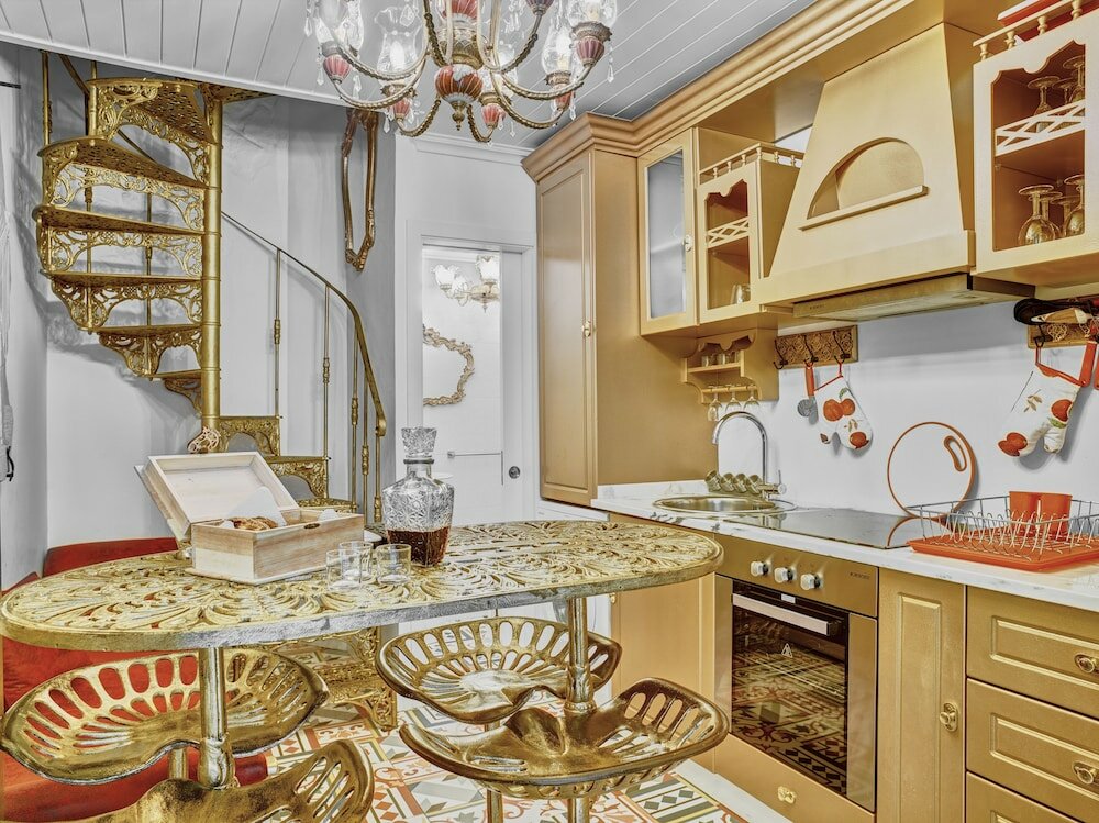 Фото Solar Antigo Charme Coimbra