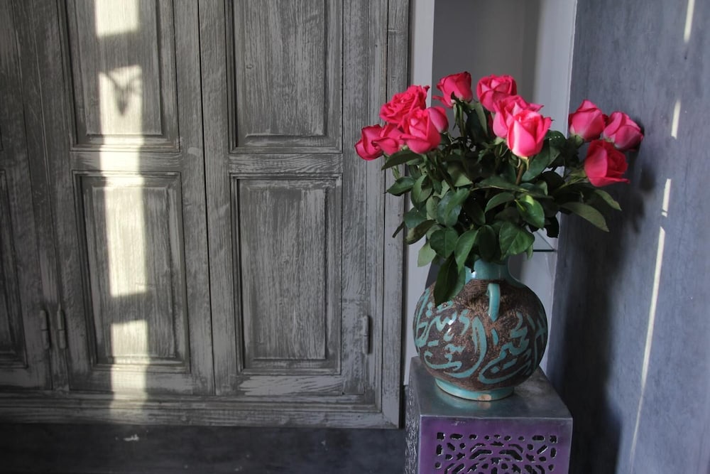 Фото Riad Dar Thania