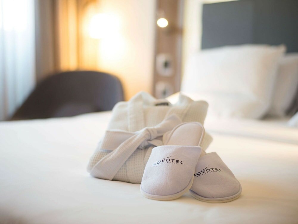 Фото 160029056036