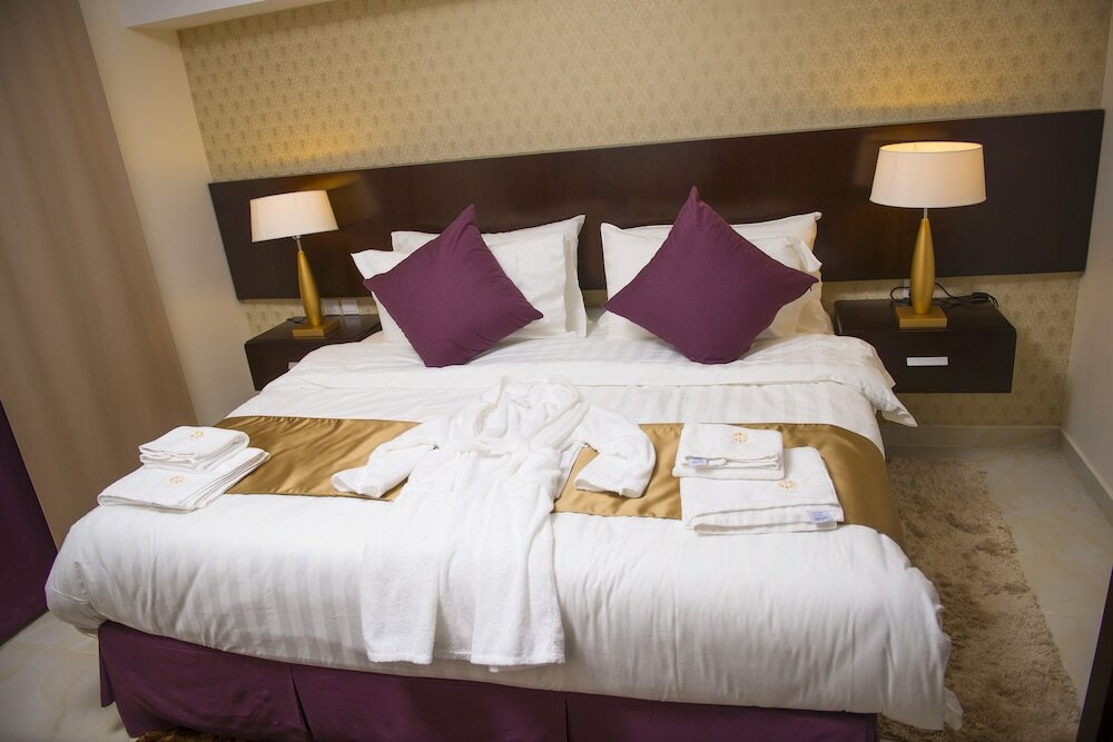 Фото The Artisan Hotel