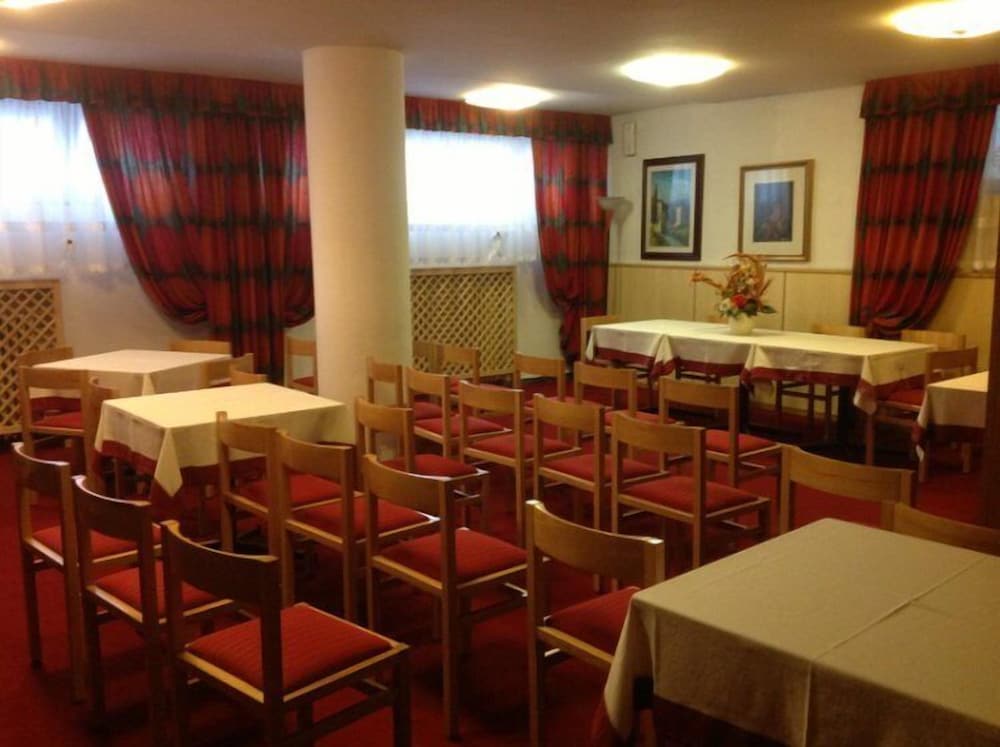 Фото Hotel Milano