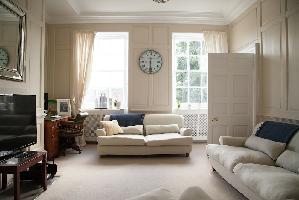 Фото Loder House