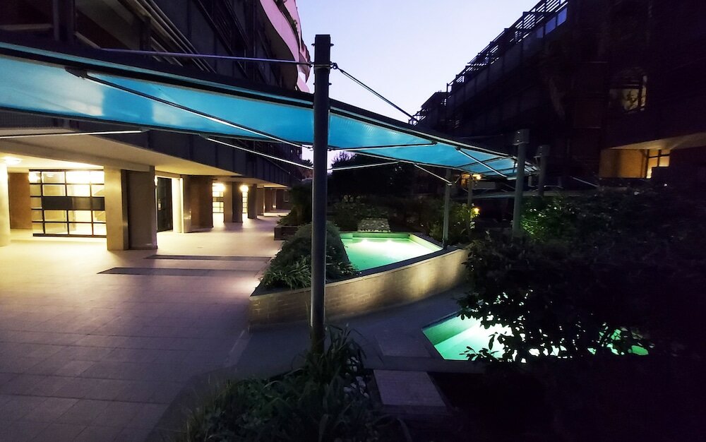 Фото Home Sorbara