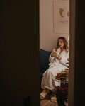 Body Bar Studio (Nakhabinskoye Highway, 1к1), spa