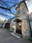 Крымская Экспертиза (улица Пушкина, 6/8-10), empresa evaluadora