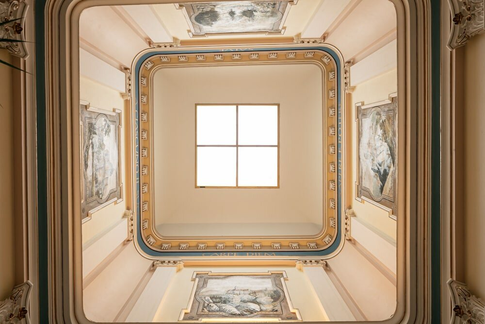 Фото Pension Vila Julie