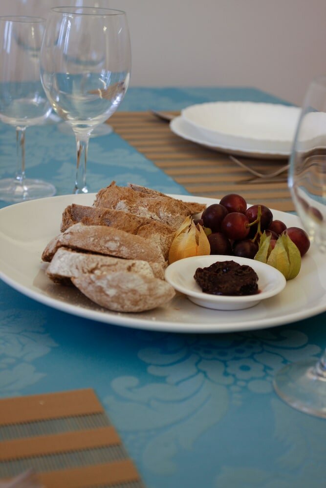 Фото Porto Sentido