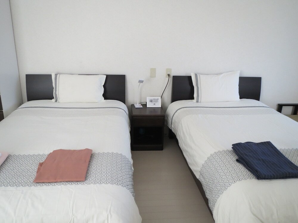 Фото Hotel Canterbury