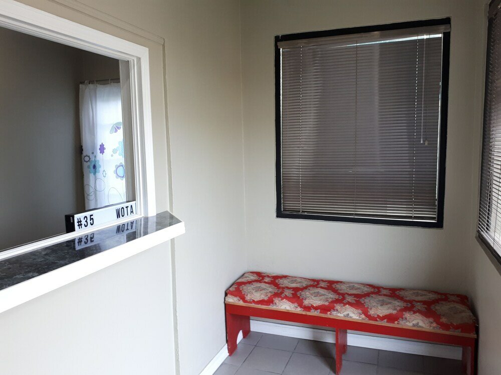 Фото Woodbrook on the Avenue