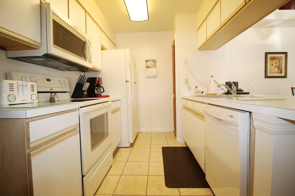 Фото Florida Vacations 365