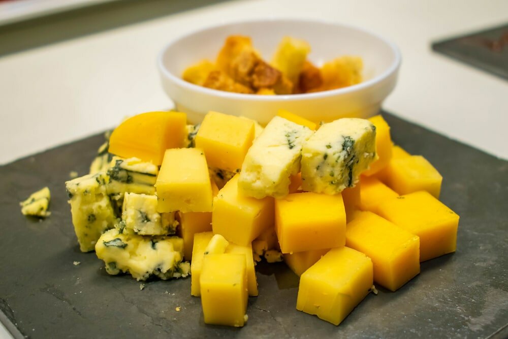 Фото Ibis Sao Bernardo