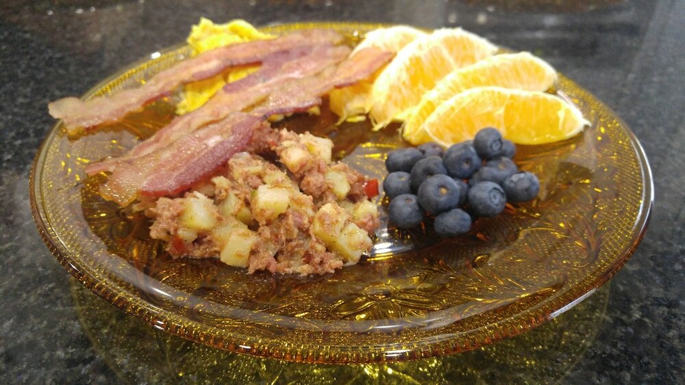 Фото Kapp and Kappy B&b