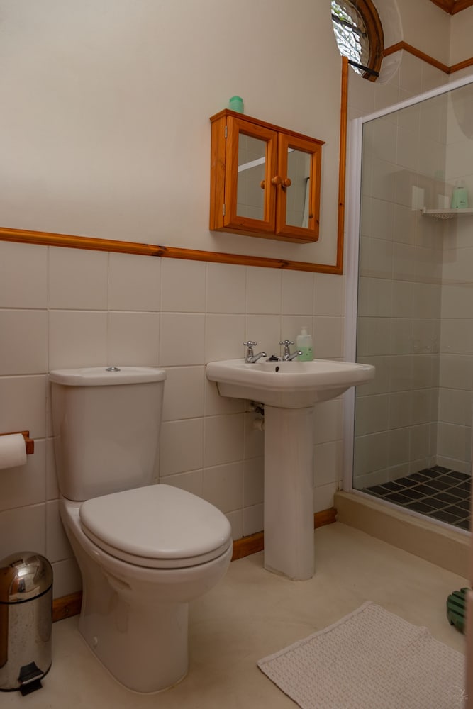 Фото 10 Alexander B&B