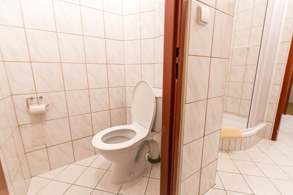 Фото Hotel Grádl