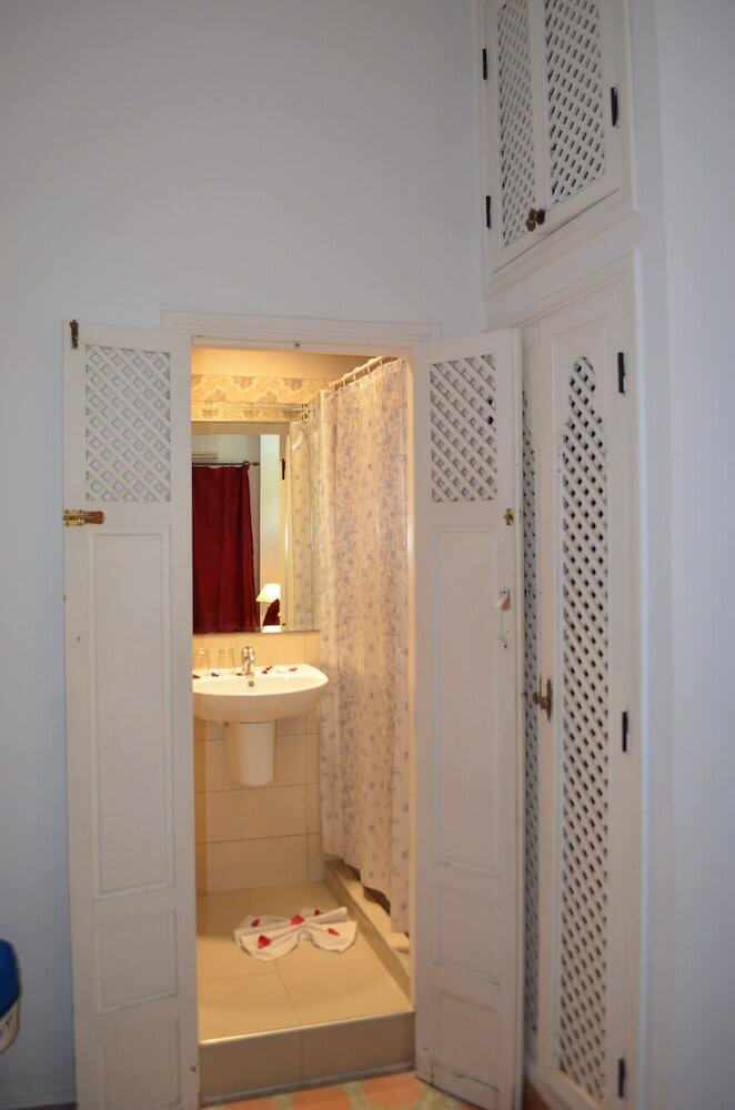 Фото Riad Hotel Essaouira